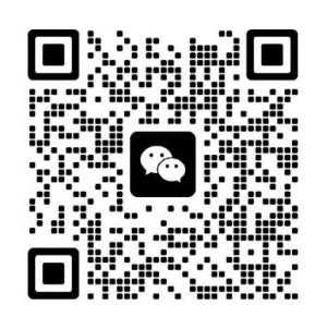 WeChat